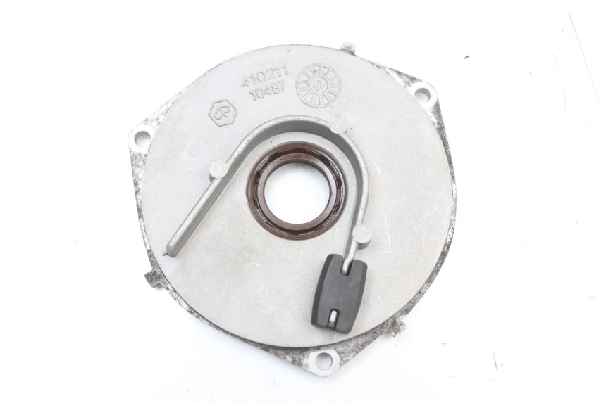 photo de POMPE A HUILE PIAGGIO FLY 4T 50 (2004 - 2010) - Autre angle de vue