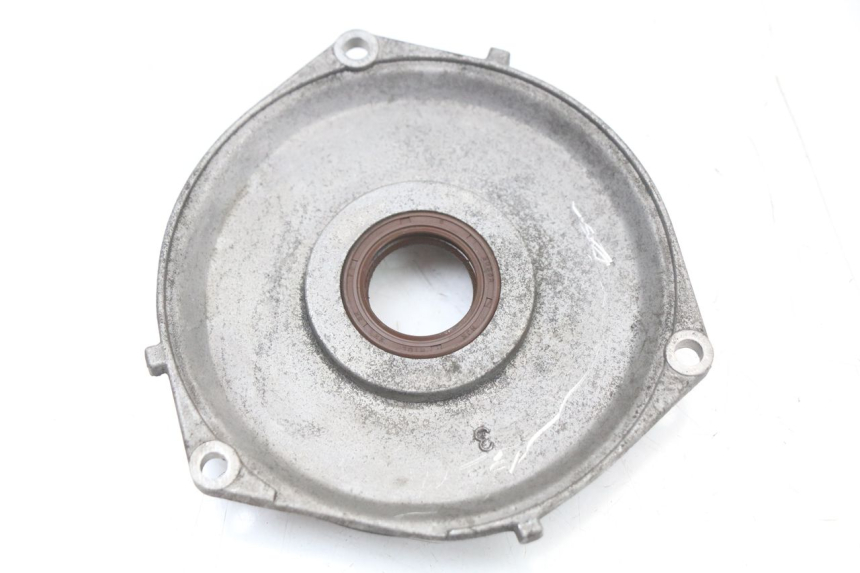 photo de POMPE A HUILE PIAGGIO FLY 4T 50 (2004 - 2010) - Gros plan technique