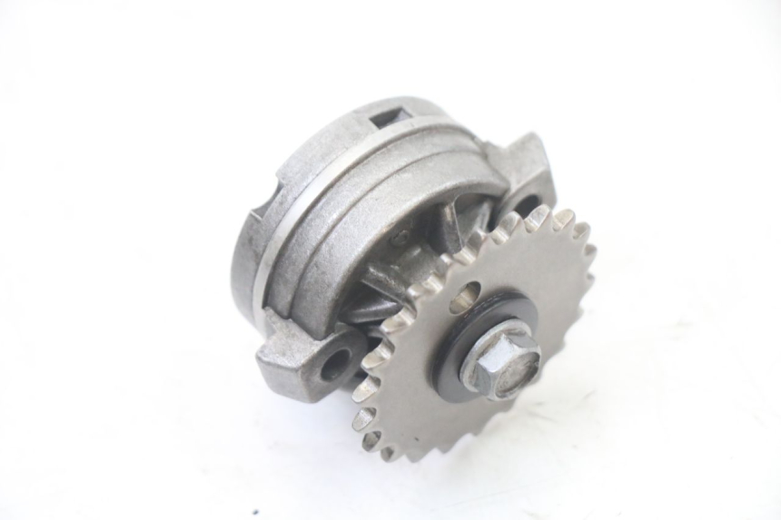 photo de POMPE A HUILE GILERA NEXUS 300 (2008 - 2013) - Détail de la pièce