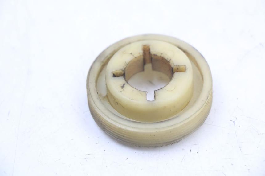 photo de POMPE A HUILE NECO GPX LC 2T 50 (2014 - 2018) - Autre angle de vue