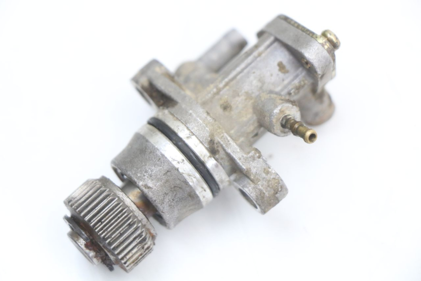 photo de POMPE A HUILE TNT MOTOR GRIDO 2T 50 (2010 - 2019) - Détail de la pièce