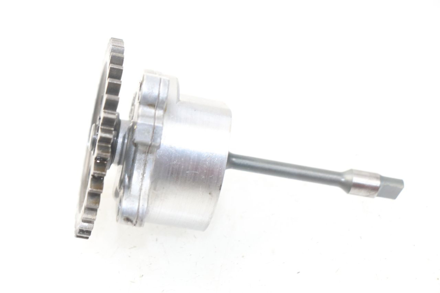 photo de POMPE A HUILE SUZUKI GSX-R GSXR 600 (2001 - 2003) - Détail de la pièce