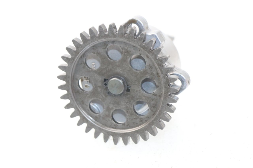 photo de POMPE A HUILE SUZUKI GSX-R GSXR 600 (2001 - 2003) - Zoom état d’usage