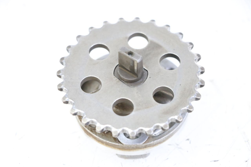 photo de POMPE A HUILE HONDA FES S-WING SWING 125 (2007 - 2015) - Détail de la pièce