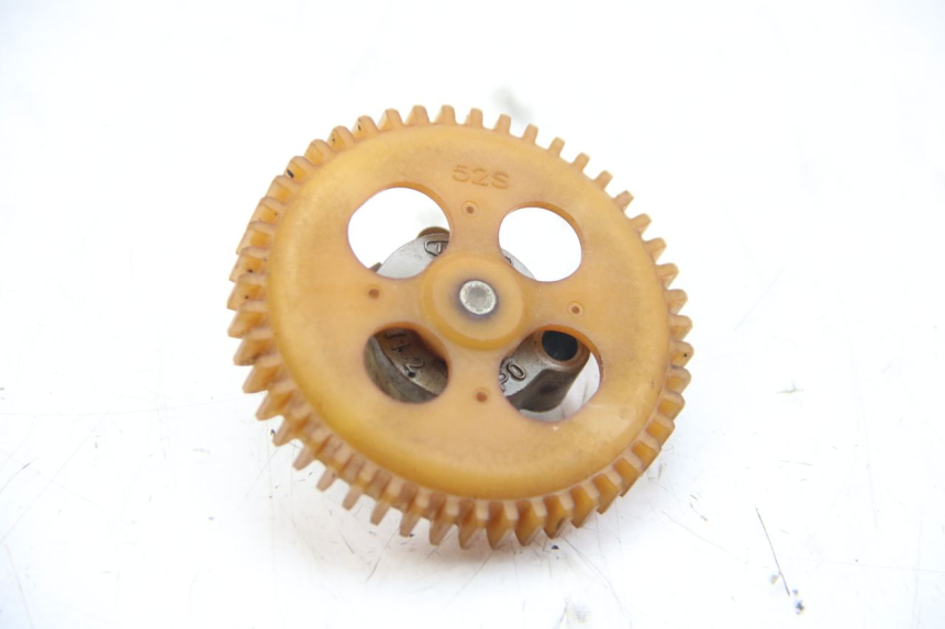 photo de POMPE A HUILE YAMAHA HW XENTER 125 (2011 - 2017) - Vue principale