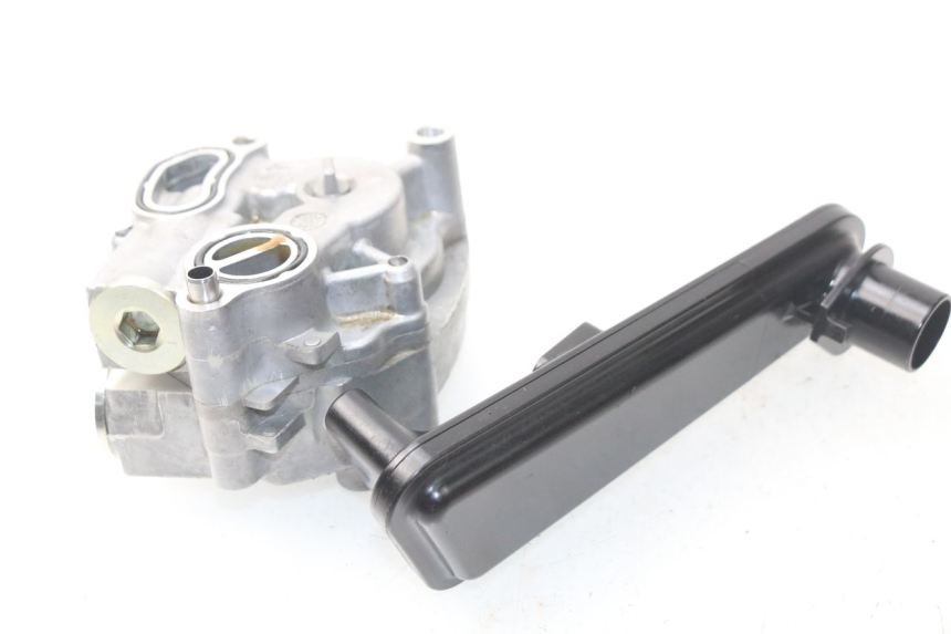 photo de POMPE A HUILE HONDA INTEGRA NC D 750 (2016 - 2018) - Zoom état d’usage