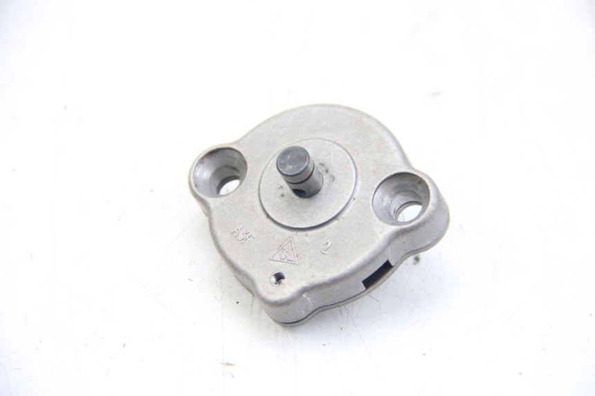 photo de POMPE A HUILE SYM JET 14 4T 50 (2018 - 2022) - Vue principale