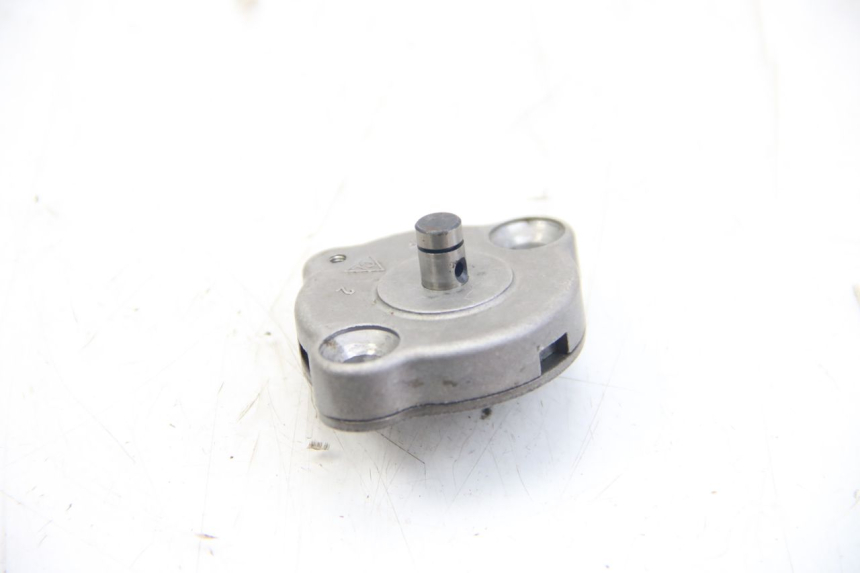 photo de POMPE A HUILE SYM JET 14 4T 50 (2018 - 2022) - Détail de la pièce