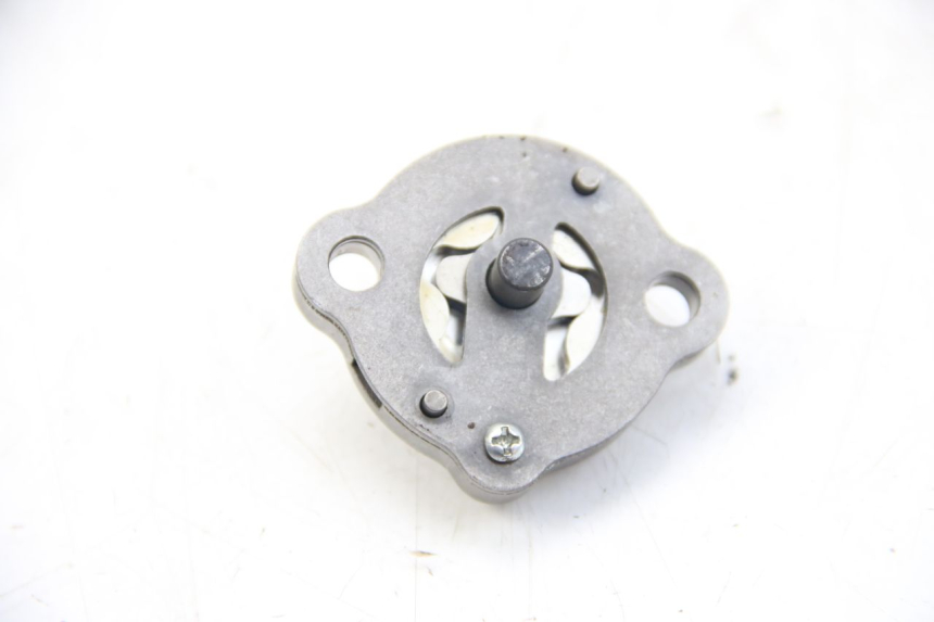 photo de POMPE A HUILE SYM JET 14 4T 50 (2018 - 2022) - Zoom état d’usage