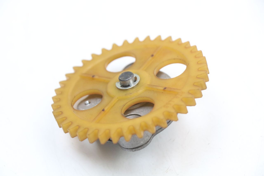 photo de POMPE A HUILE SYM JET 14 4T 50 (2018 - 2022) - Autre angle de vue