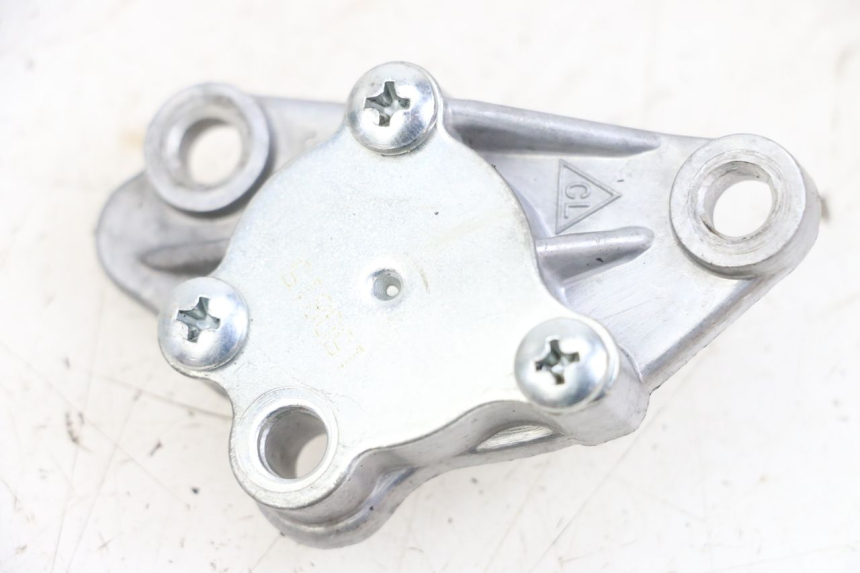 photo de POMPE A HUILE KYMCO K-PW K-PIPE 50 (2012 - 2017) - Détail de la pièce