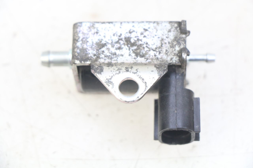 photo de POMPE A HUILE PEUGEOT KISBEE 2T 50 (2010 - 2017) - Vue principale