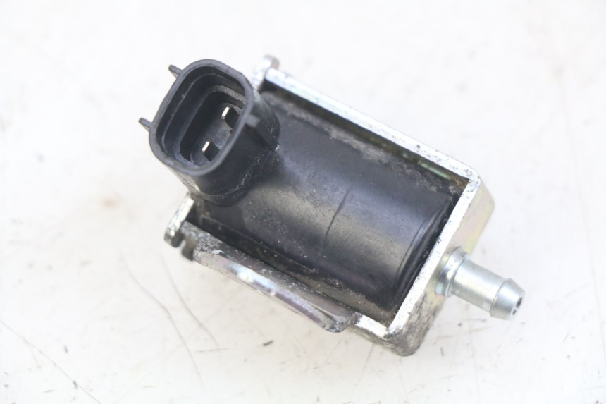 photo de POMPE A HUILE PEUGEOT KISBEE 2T 50 (2010 - 2017) - Détail de la pièce