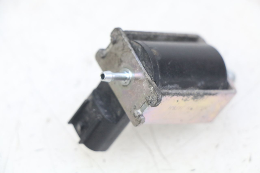 photo de POMPE A HUILE PEUGEOT KISBEE 2T 50 (2010 - 2017) - Autre angle de vue