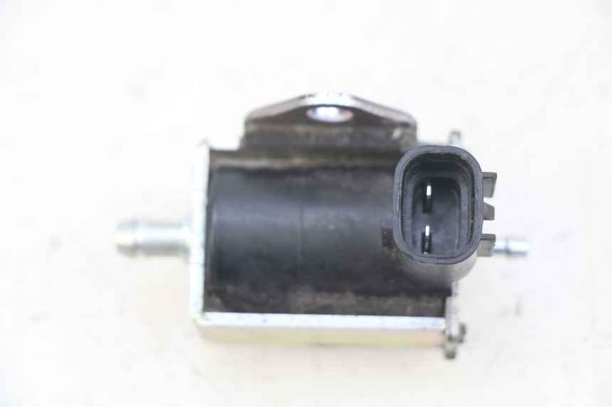 photo de POMPE A HUILE PEUGEOT KISBEE 2T 50 (2010 - 2017) - Gros plan technique