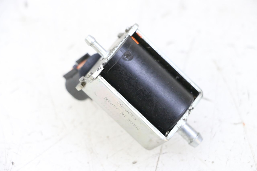 photo de POMPE A HUILE PEUGEOT KISBEE 2T 50 (2010 - 2017) - Vue principale