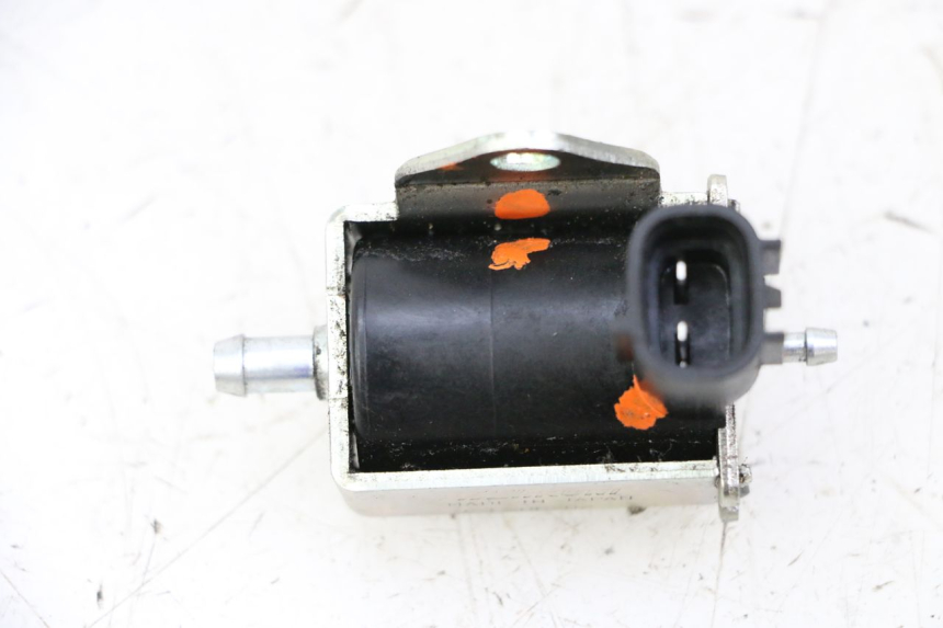 photo de POMPE A HUILE PEUGEOT KISBEE 2T 50 (2010 - 2017) - Autre angle de vue