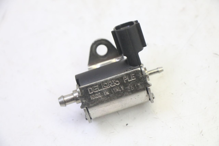 photo de POMPE A HUILE PEUGEOT KISBEE 2T 50 (2010 - 2017) - Vue principale