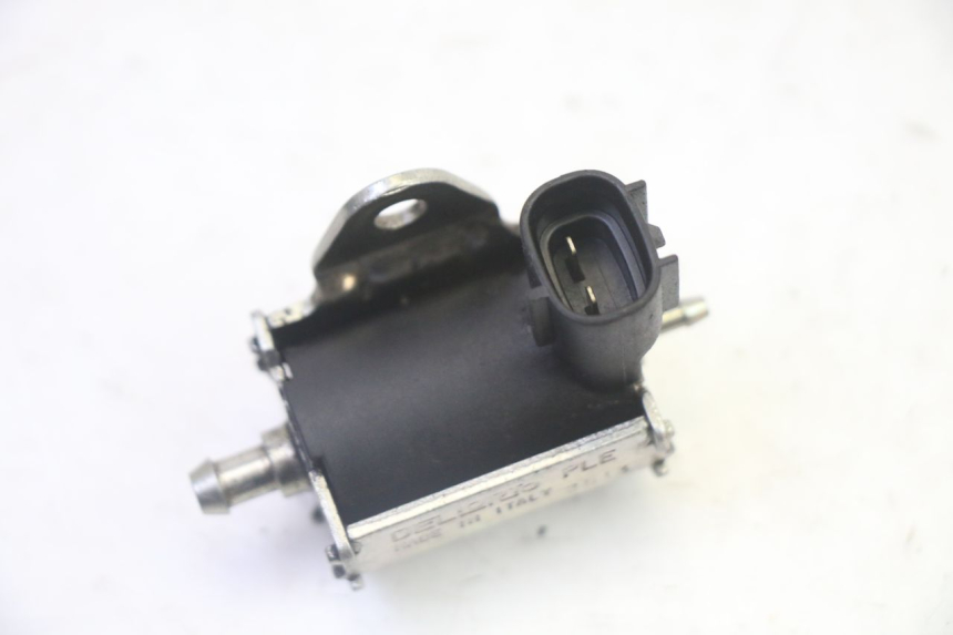 photo de POMPE A HUILE PEUGEOT KISBEE 2T 50 (2010 - 2017) - Zoom état d’usage