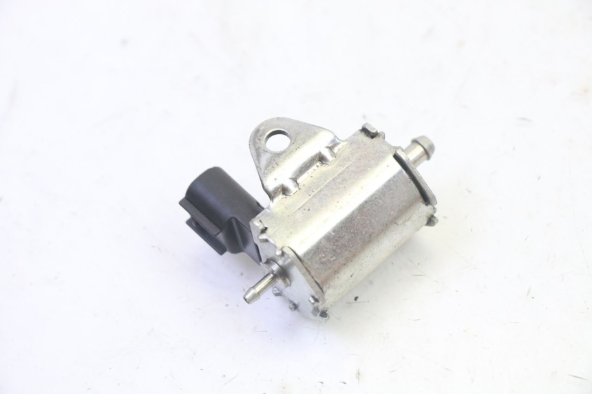 photo de POMPE A HUILE PEUGEOT KISBEE 2T 50 (2010 - 2017) - Autre angle de vue