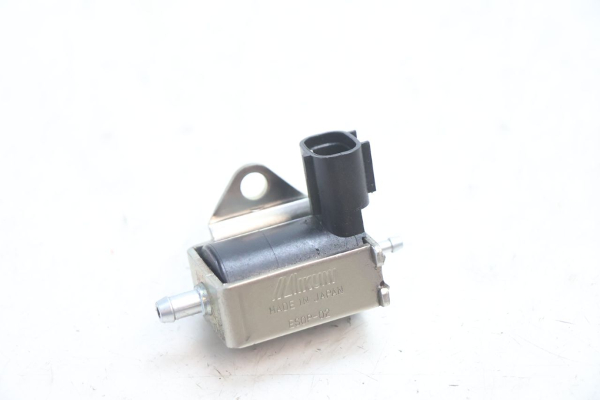 photo de POMPE A HUILE PEUGEOT KISBEE 2T 50 (2018 - 2022) - Vue principale