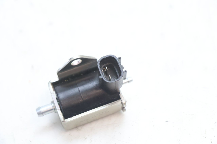 photo de POMPE A HUILE PEUGEOT KISBEE 2T 50 (2018 - 2022) - Zoom état d’usage
