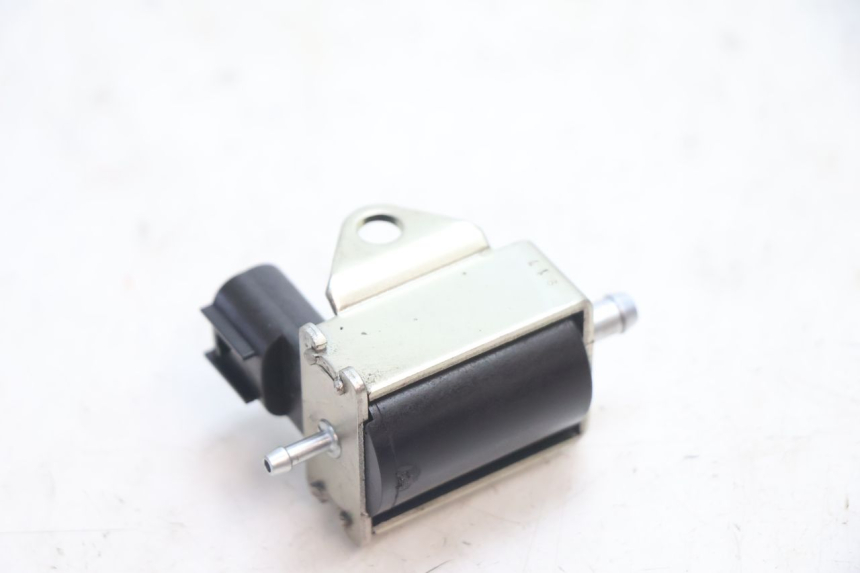 photo de POMPE A HUILE PEUGEOT KISBEE 2T 50 (2018 - 2022) - Autre angle de vue