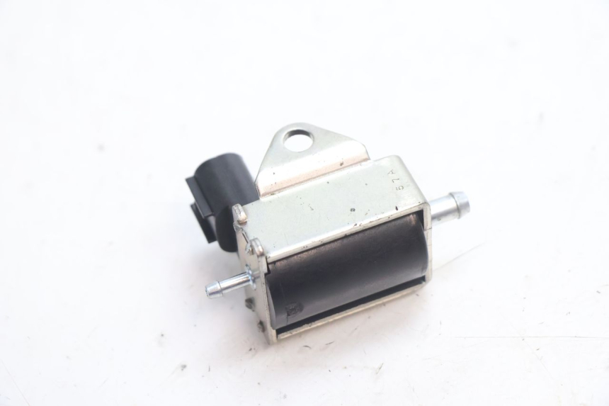 photo de POMPE A HUILE PEUGEOT KISBEE 2T 50 (2010 - 2017) - Zoom état d’usage