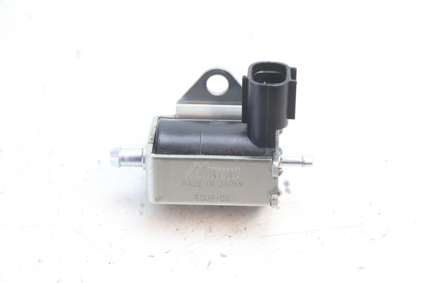 photo de POMPE A HUILE PEUGEOT KISBEE 2T 50 (2010 - 2017) - Vue principale