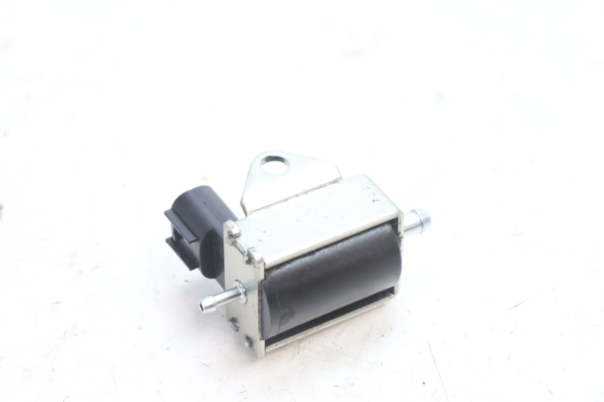 photo de POMPE A HUILE PEUGEOT KISBEE 2T 50 (2010 - 2017) - Autre angle de vue
