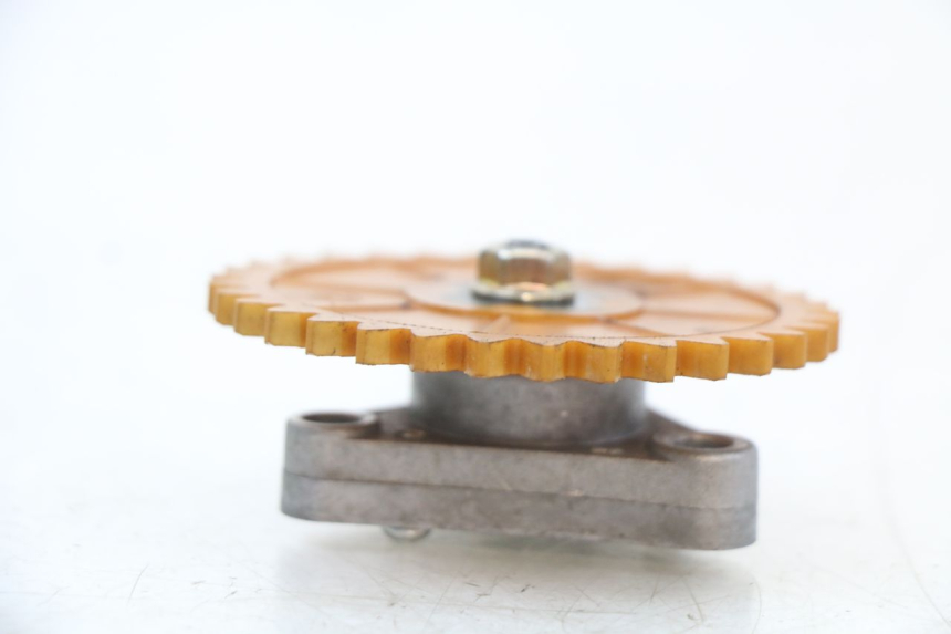 photo de POMPE A HUILE PEUGEOT KISBEE 4T 50 (2018 - 2022) - Autre angle de vue