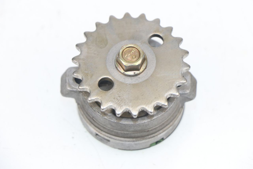 photo de POMPE A HUILE PIAGGIO LIBERTY 4T 50 (2009 - 2015) - Vue principale