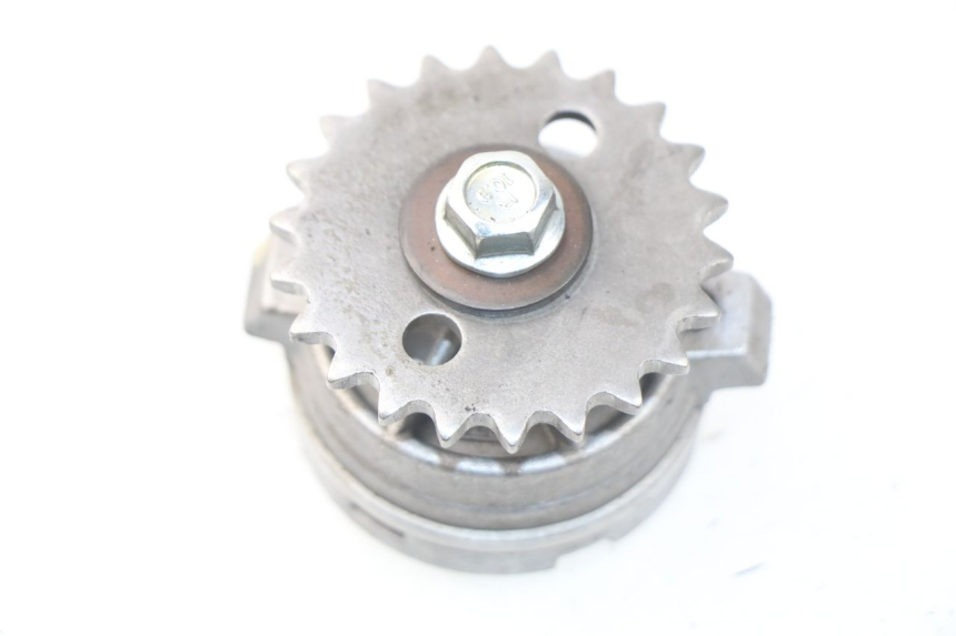 photo de POMPE A HUILE PIAGGIO LIBERTY IGET 4T 50 (2015 - 2020) - Vue principale