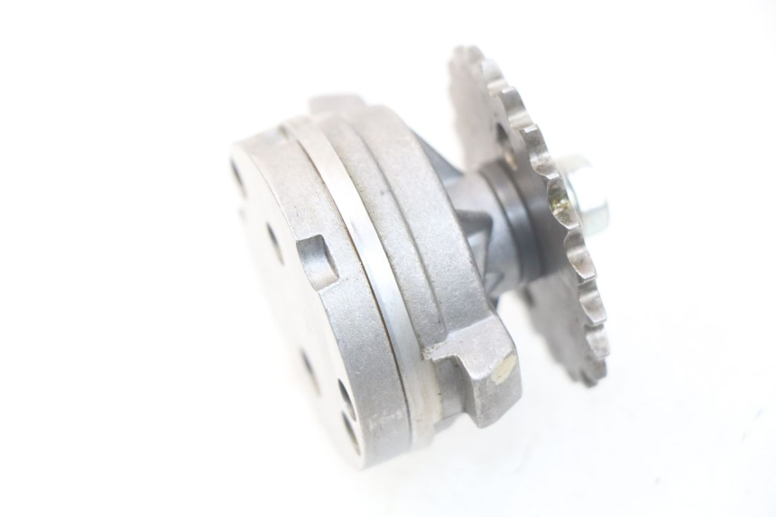 photo de POMPE A HUILE PIAGGIO LIBERTY IGET 4T 50 (2015 - 2020) - Détail de la pièce