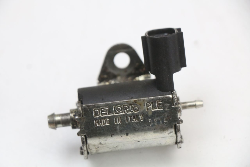 photo de POMPE A HUILE PEUGEOT LUDIX 50 (2008 - 2017) - Vue principale