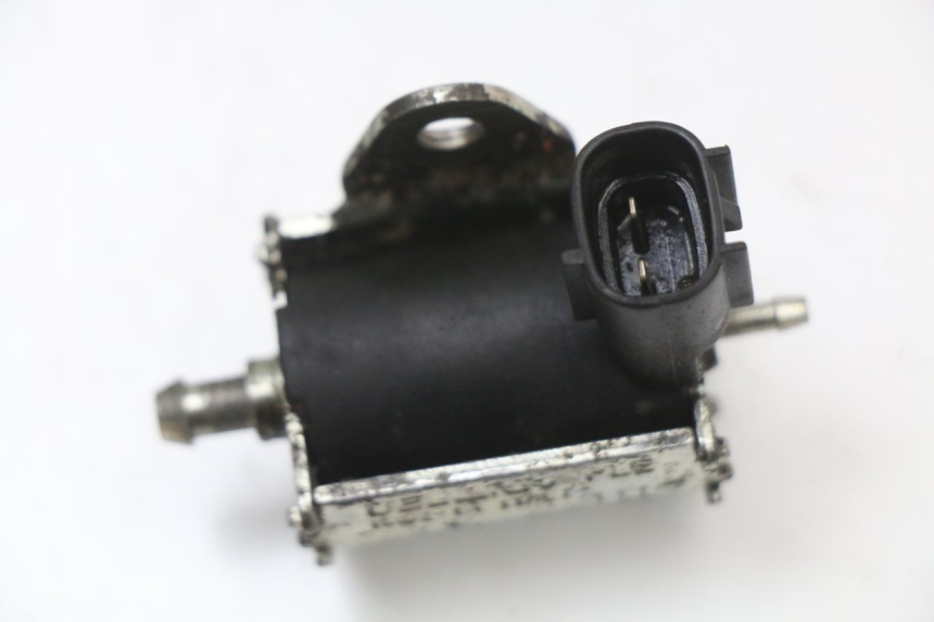 photo de POMPE A HUILE PEUGEOT LUDIX 50 (2008 - 2017) - Zoom état d’usage