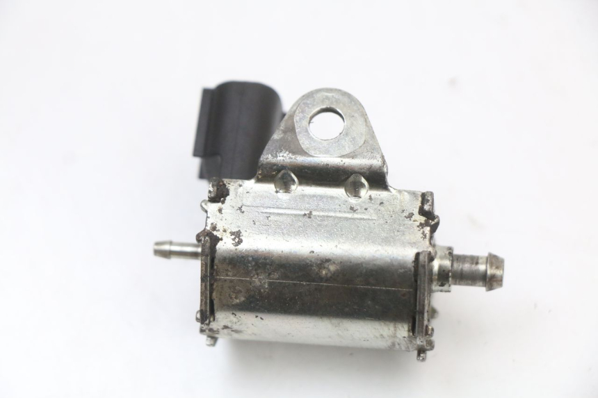 photo de POMPE A HUILE PEUGEOT LUDIX 50 (2008 - 2017) - Autre angle de vue