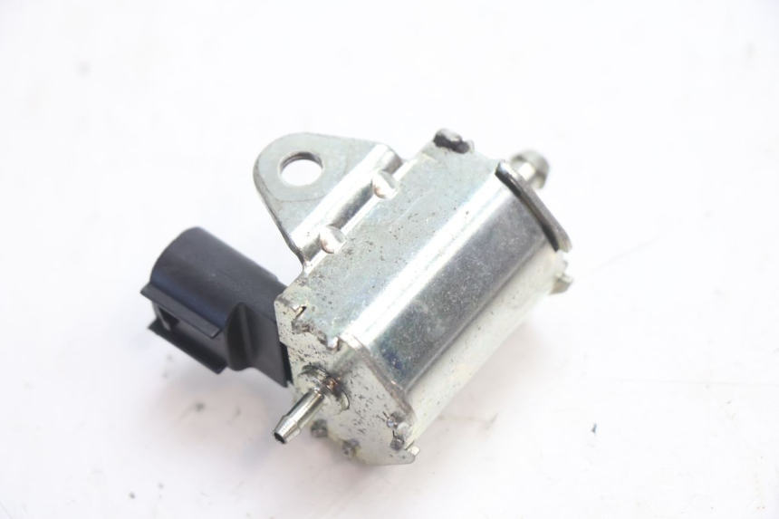 photo de POMPE A HUILE PEUGEOT LUDIX 50 (2008 - 2017) - Zoom état d’usage