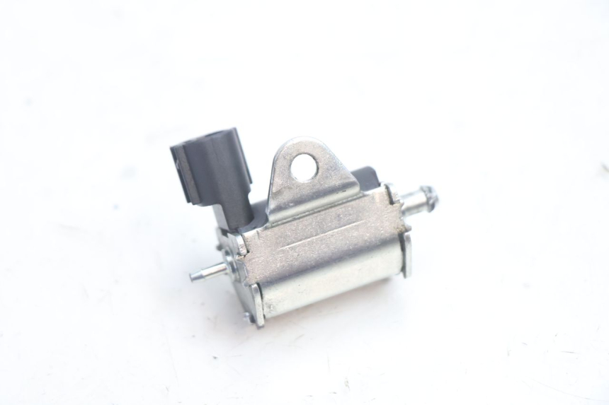 photo de POMPE A HUILE PEUGEOT LUDIX ONE 14P 50 (2004 - 2013) - Zoom état d’usage