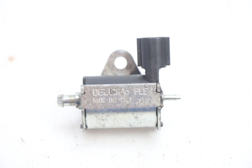 photo de POMPE A HUILE PEUGEOT LUDIX ONE 50 (2004 - 2006) - Vue principale