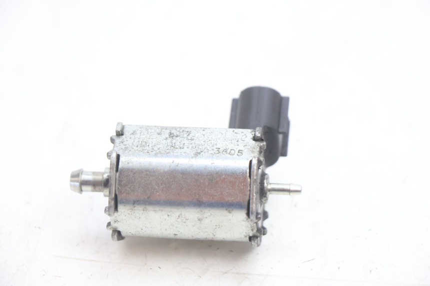 photo de POMPE A HUILE PEUGEOT LUDIX ONE 50 (2004 - 2006) - Autre angle de vue