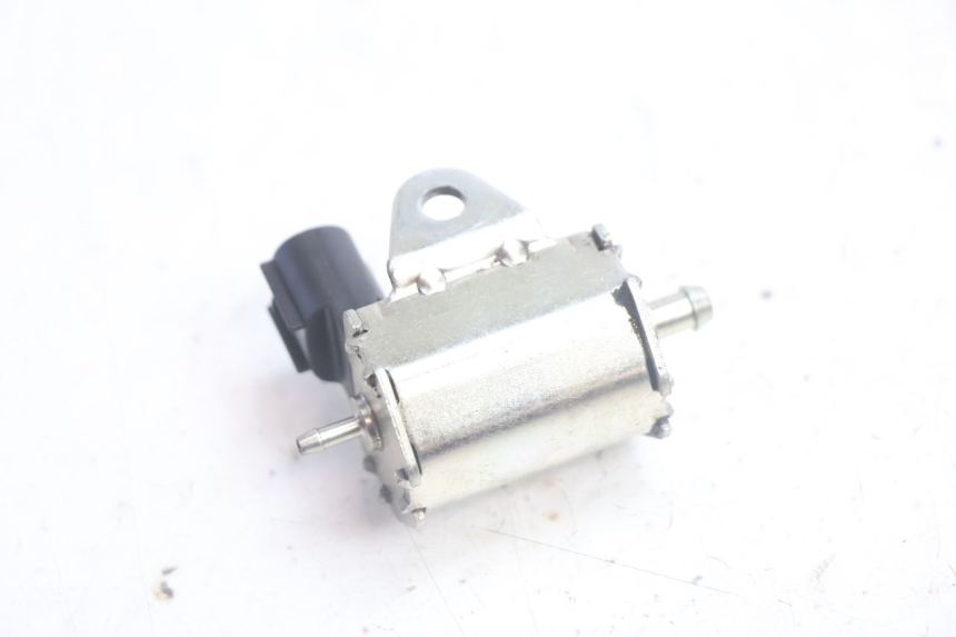 photo de POMPE A HUILE PEUGEOT LUDIX PRO 2T 50 (2010 - 2017) - Autre angle de vue