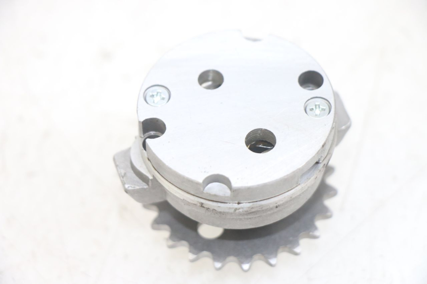 photo de POMPE A HUILE PIAGGIO MEDLEY 125 (2016 - 2023) - Détail de la pièce