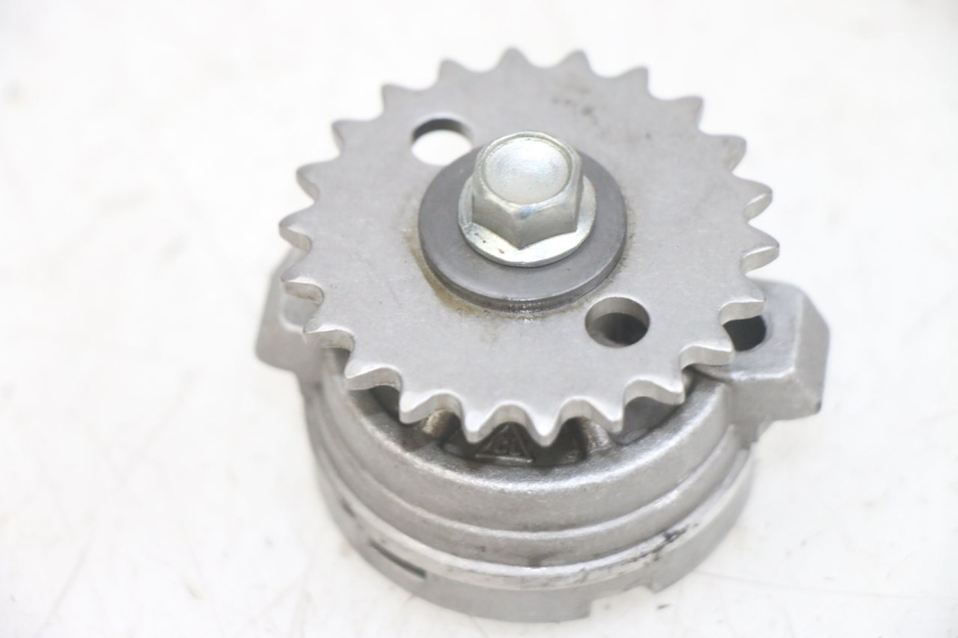 photo de POMPE A HUILE PIAGGIO MEDLEY 125 (2016 - 2023) - Zoom état d’usage