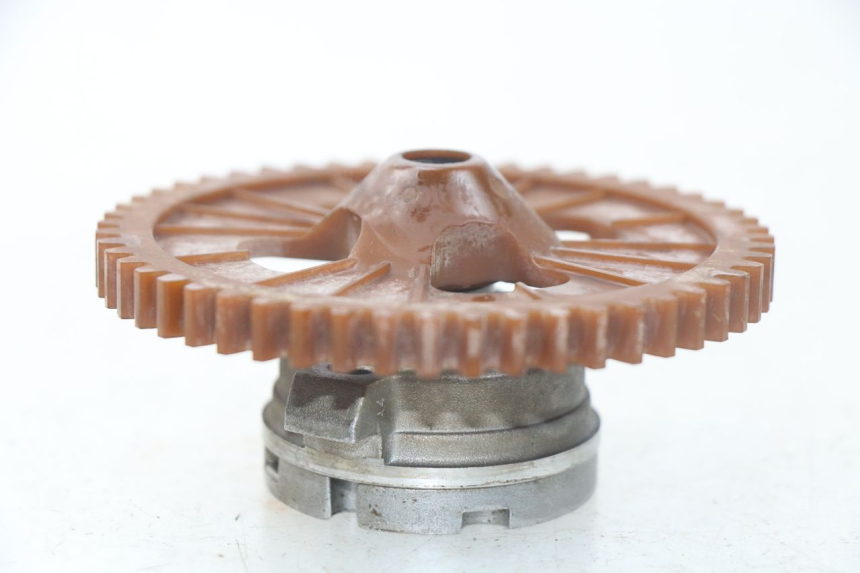 photo de POMPE A HUILE PIAGGIO MP3 LT 400 (2007 - 2012) - Détail de la pièce