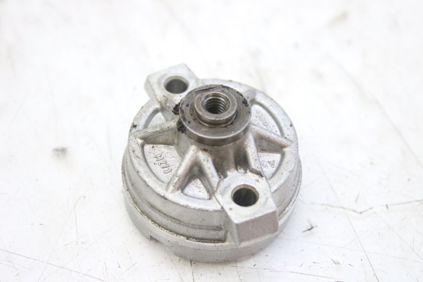 photo de POMPE A HUILE PIAGGIO MP3 RL 250 (2006 - 2010) - Vue principale