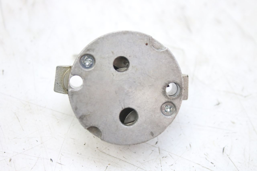 photo de POMPE A HUILE PIAGGIO MP3 RL 250 (2006 - 2010) - Détail de la pièce