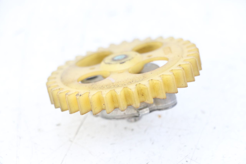 photo de POMPE A HUILE MBK MW TRYPTIK 125 (2014 - 2016) - Zoom état d’usage