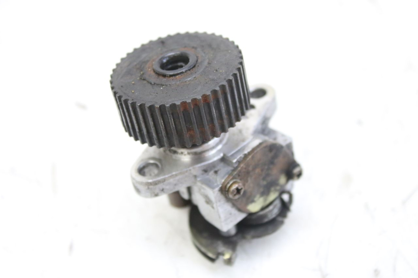 photo de POMPE A HUILE PIAGGIO NEW TYPHOON 50 (2018 - 2021) - Détail de la pièce