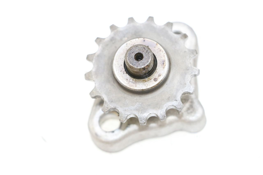 photo de POMPE A HUILE HONDA NHX LEAD 110 (2008 - 2010) - Vue principale